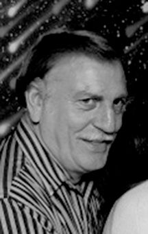 6-04-19 Robert Damron.jpg